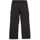 Volcom Women's Pollock Baggy Pant Black 2027 Womens Snowboard Pants