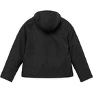 Volcom Women's Steele Insulated Jacket Black 2027 Womens Snowboard Jackets