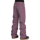 Volcom Women's Stoned Pant Arctic Dust 2027 Womens Snowboard Pants