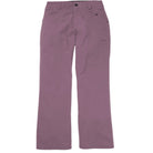 Volcom Women's Stoned Pant Arctic Dust 2027 Womens Snowboard Pants