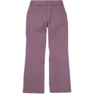 Volcom Women's Stoned Pant Arctic Dust 2027 Womens Snowboard Pants
