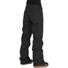 Volcom Women's Stoned Pant Black 2027 Womens Snowboard Pants