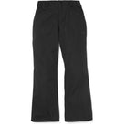 Volcom Women's Stoned Pant Black 2027 Womens Snowboard Pants