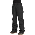 Volcom Women's Stoned Pant Black 2027 Womens Snowboard Pants