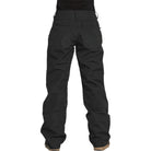 Volcom Women's Stoned Pant Black 2027 Womens Snowboard Pants