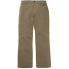 Volcom Women's Stoned Pant Teak 2027 Womens Snowboard Pants