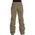 Volcom Women's Stoned Pant Teak 2027 Womens Snowboard Pants