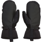 Volcom Women's Upland Mitt Black 2027 Gloves & Mitts