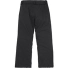 Volcom Women's Yourfav Baggy Gore Pant Black 2027 Womens Snowboard Pants