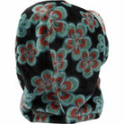 Volcom Womens Dang Hood Black 2026 Facemask