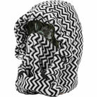 Volcom Womens Dang Hood Bone 2026 Facemask