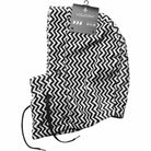 Volcom Womens Dang Hood Bone 2026 Facemask