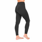 Volcom Womens V Science Pant Black 2026 Womens Thermal