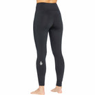 Volcom Womens V Science Pant Black 2026 Womens Thermal