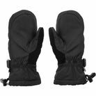 Volcom Youth Day Saver Mitt Black 2026 Gloves & Mitts