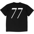 Welcome x Talking Heads Quartet T-Shirt Black T Shirt