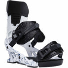 Yes Airmaster Fridge Snowboard Binding 2026 Fridge Splatter Mens Bindings