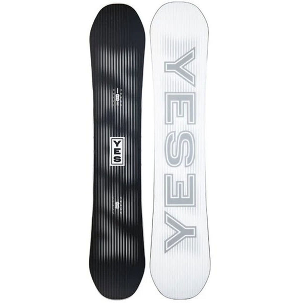yes basic snowboard wide 2027 – Wide Snowboard 163W Style:Black Seat Panthro Blue SE Model Buy ​LS2 Full Face National Made in the United
