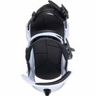 Yes Drive Snowboard Binding 2026 Its White Mens Bindings