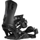 Yes Drive Snowboard Binding 2026 Pitch Black Mens Bindings