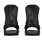 Yes Drive Snowboard Binding Black 2025 Mens Bindings