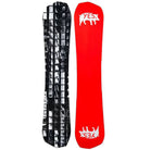 Yes Greats Snowboard 2027 Snowboard
