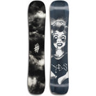 Yes Shifter Snowboard 2025 Women's Snowboard