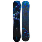 Yes Standard Pro Dustin Craven Snowboard 2027 Snowboard
