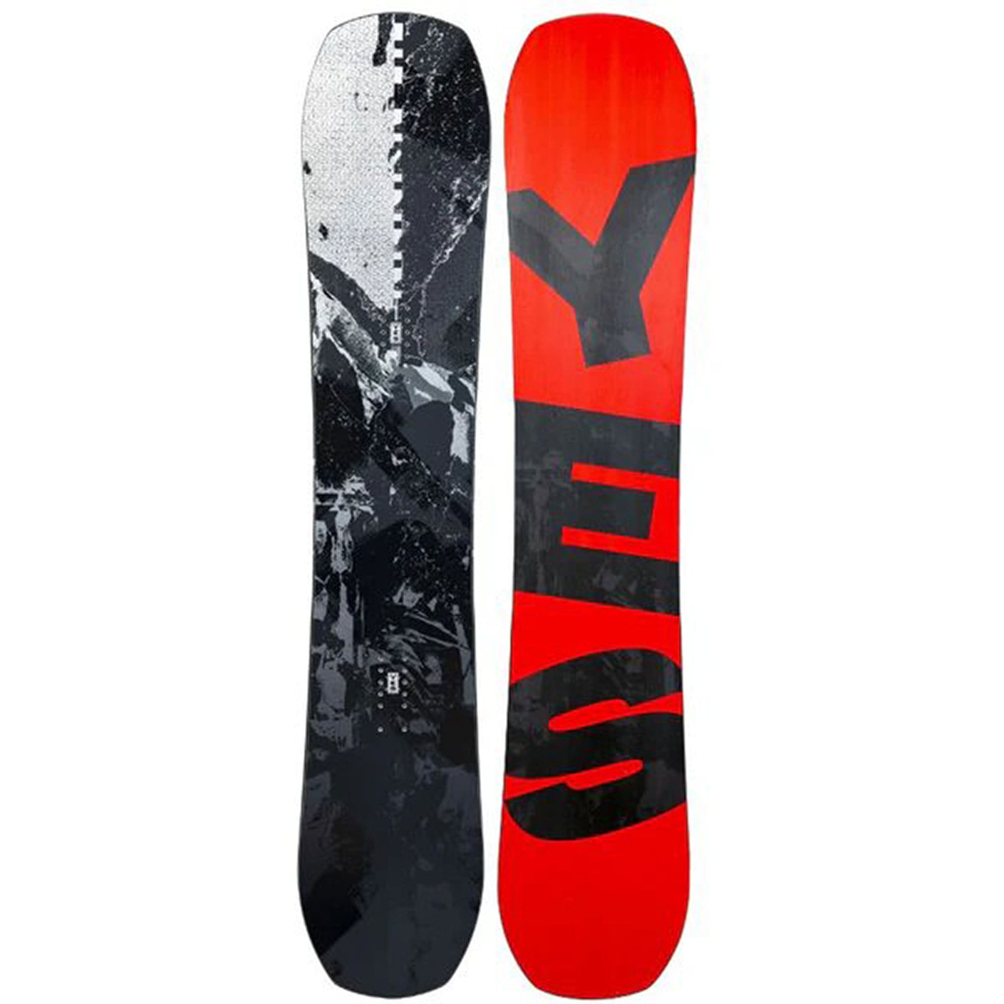 yes-standard-snowboard-2027-