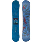 Yes Typo Snowboard 2024 Snowboard