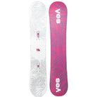Yes Women's Hel Yes Snowboard 2027 Womens Snowboards
