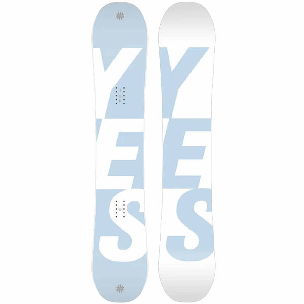 yes-womens-basic-snowboard-