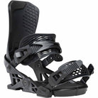 Yes Womens Conda Snowboard Binding 2026 Pitch Black Women's Bindings