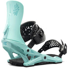 Yes Womens Vetta Snowboard Binding Iceberg 2025 Women's Bindings