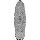 Yow Anemone 34.5" Pukas x Yow Surfskate Complete Longboard Complete