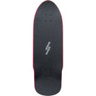 Yow Arica 33" High Performance Series Surfskate Complete Longboard Complete