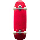 Yow Arica 33" High Performance Series Surfskate Complete Longboard Complete
