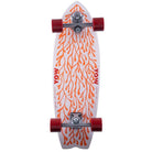 Yow Aritz Aranburu 30.5" Signature Series Surfskate Complete Longboard Complete