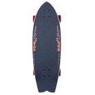 Yow Aritz Aranburu 30.5" Signature Series Surfskate Complete Longboard Complete