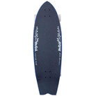 Yow Aritz Aranburu 32.5" Signature Series Surfskate Complete Longboard Complete