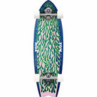 Yow Aritz Aranburu 32.5" Signature Series Surfskate Longboard Complete