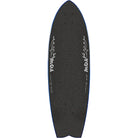 Yow Aritz Aranburu 32.5" Signature Series Surfskate Longboard Complete