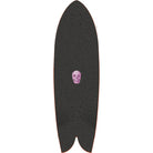 Yow C-Hawk 33" Christenson x Yow Surfskate Longboard Complete