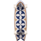 Yow Coxos 31" Power Surfing Series Surfskate Complete Longboard Complete