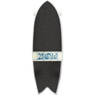 Yow Coxos 31" Power Surfing Series Surfskate Complete Longboard Complete