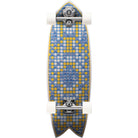 Yow Coxos 31" Power Surfing Series Surfskate Complete Longboard Complete
