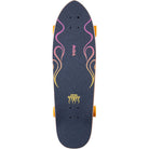 Yow Erin Brookes Power Blaze 31.5" Signature Series Surfskate Complete Longboard Complete