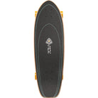 Yow Hossegor 29" Power Surfing Series Surfskate Longboard Complete