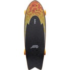 Yow Huntington 30" Grom Series Surfskate Complete Longboard Complete