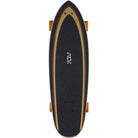 Yow J-Bay 33" Power Surfing Series Surfskate Complete Longboard Complete